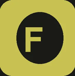 FastPlay